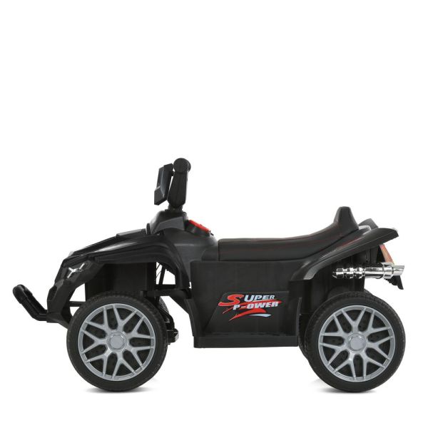 ���������� M 6181EL-2