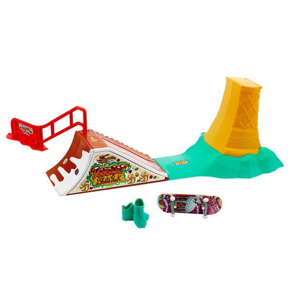������� ����� "������ ����������" ����� "������" Hot Wheels
