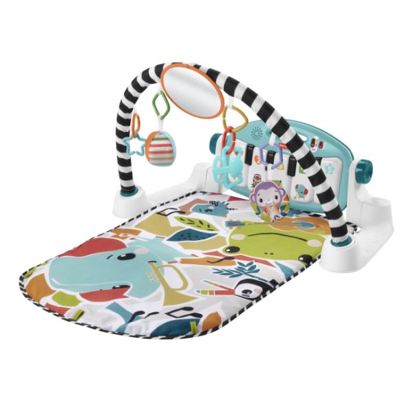 ������-������� ����� ������� "����� � �����" � ����������� Smart Stages (����.)