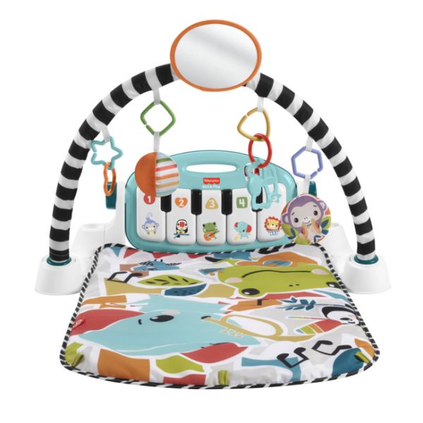 ������-������� ����� ������� "����� � �����" � ����������� Smart Stages (����.)