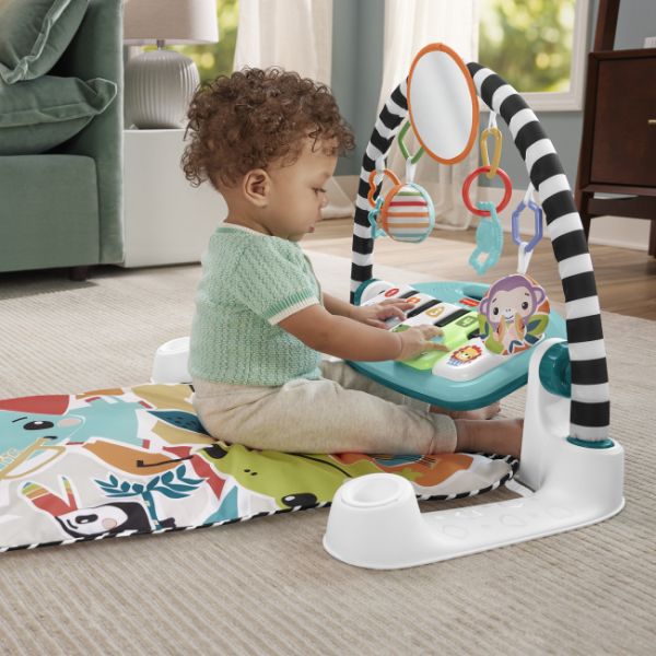������-������� ����� ������� "����� � �����" � ����������� Smart Stages (����.)