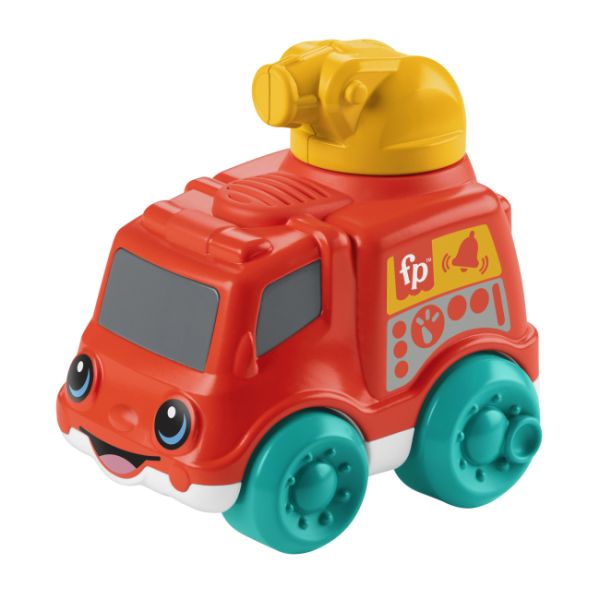 ������� Fisher-Price