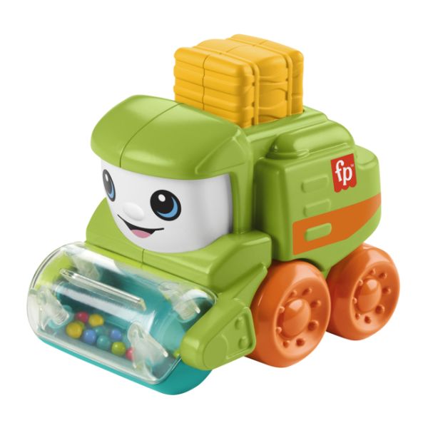 ������� Fisher-Price