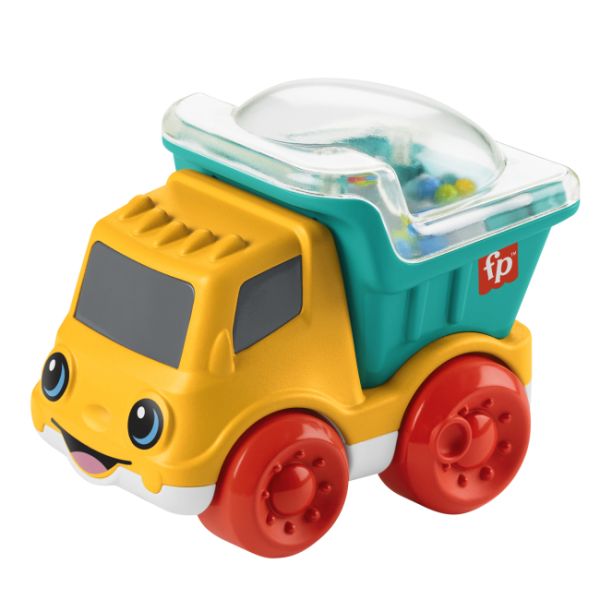 ������� Fisher-Price
