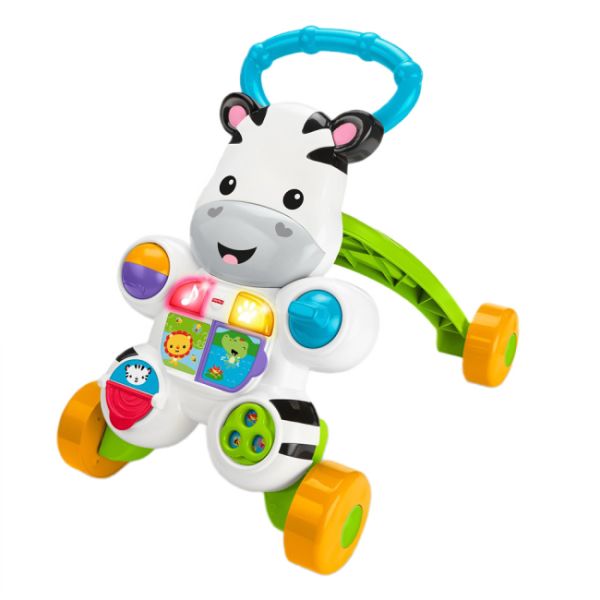 ������������� ������� "�����" Fisher-Price