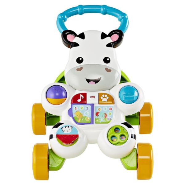 ������������� ������� "�����" Fisher-Price