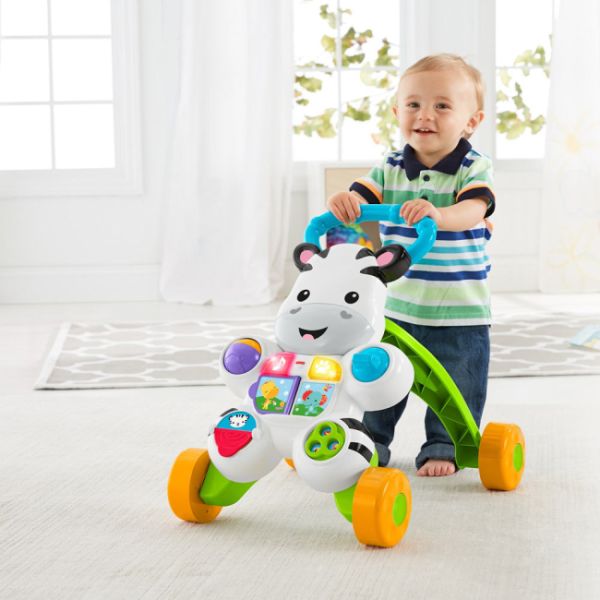 ������������� ������� "�����" Fisher-Price