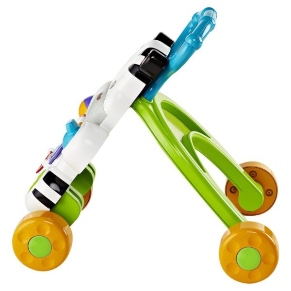 ������������� ������� "�����" Fisher-Price