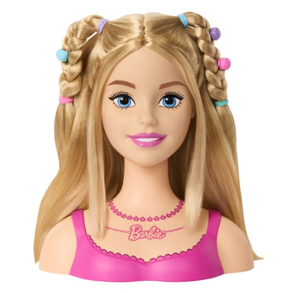 �����-������� ��� �������� "��������" Barbie � ������������