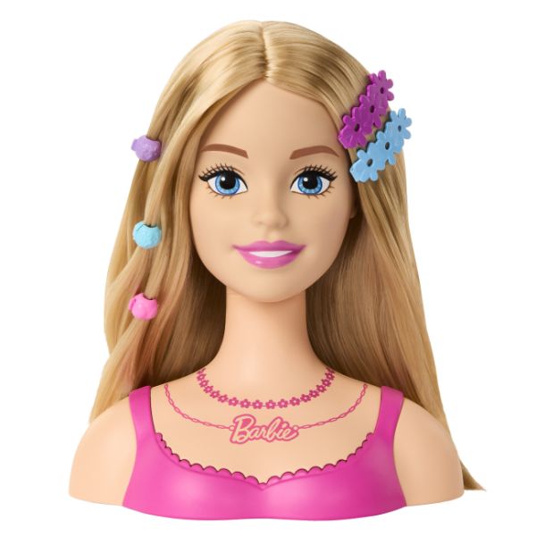 �����-������� ��� �������� "��������" Barbie � ������������