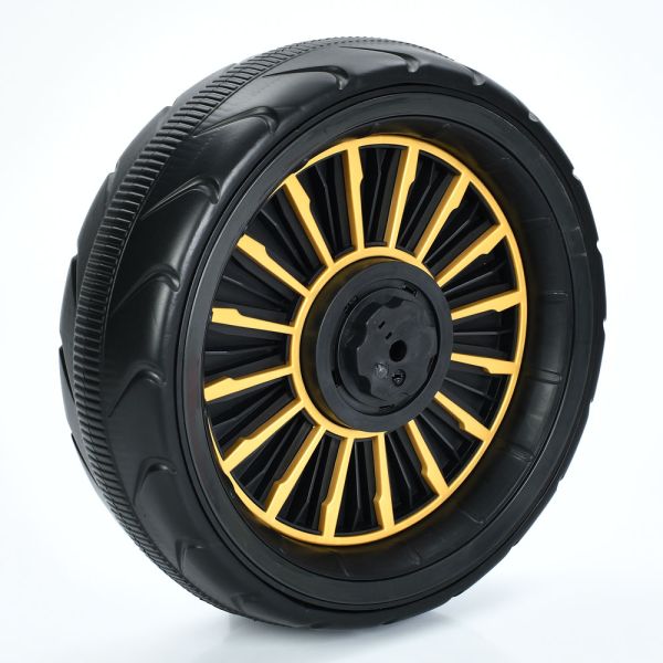 Колесо M 5050 EVA WHEEL