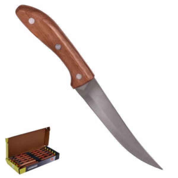 ͳ� �������� 25�� WL-855