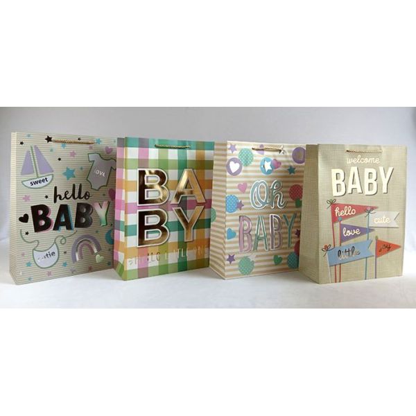����� 31*42*12�� "�aby", 12 ��.