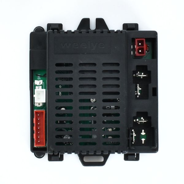 Блок керування RC RECEIVER-JE1688