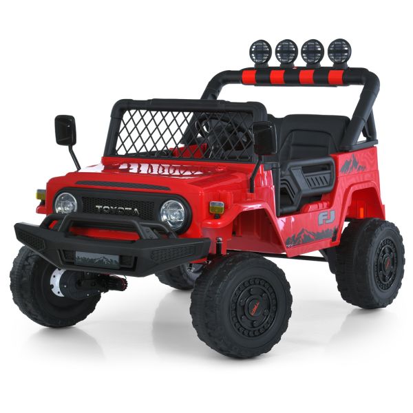 ���� 2566AEBLR-3(24V)
