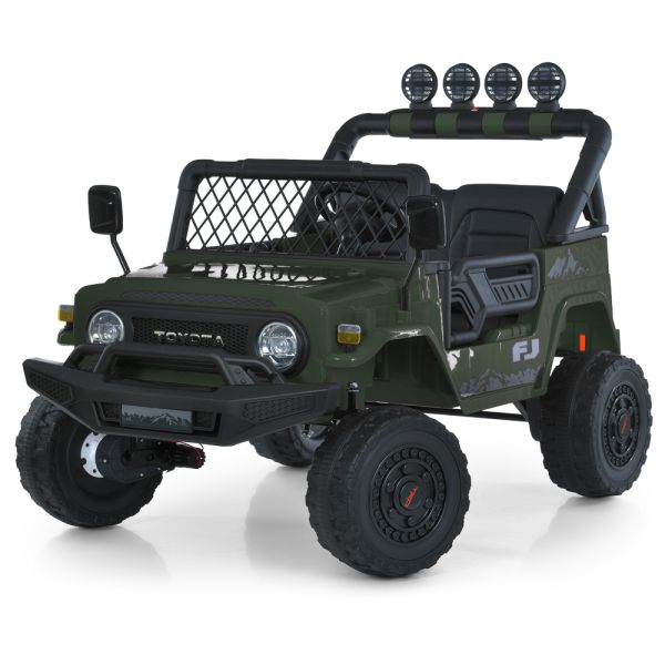 ���� 2566AEBLR-5(24V)