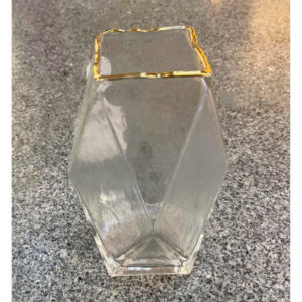 ���� ���������� "Margarett" 11*20�� R95341