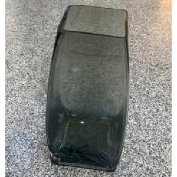 ���� ���������� "Katie" 10*22�� R95323