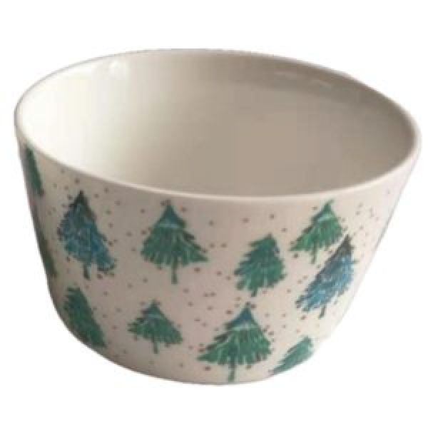 ������� 9.5*5.5�� 4��/�� "Christmas" HEN18881