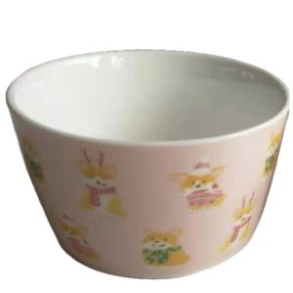 ������� 9.5*5.5�� 4��/�� "Christmas" HEN18880