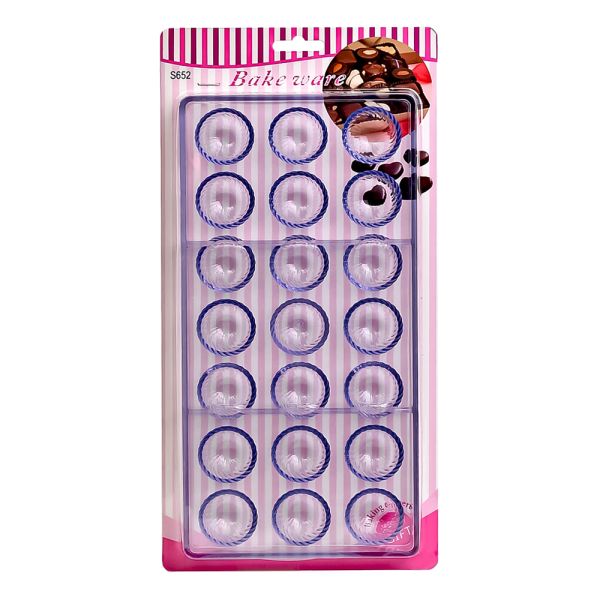 ����� ��� �������� ����� "Bubbles" 21��/� 13.5*27.5*2�� R92207-27.5