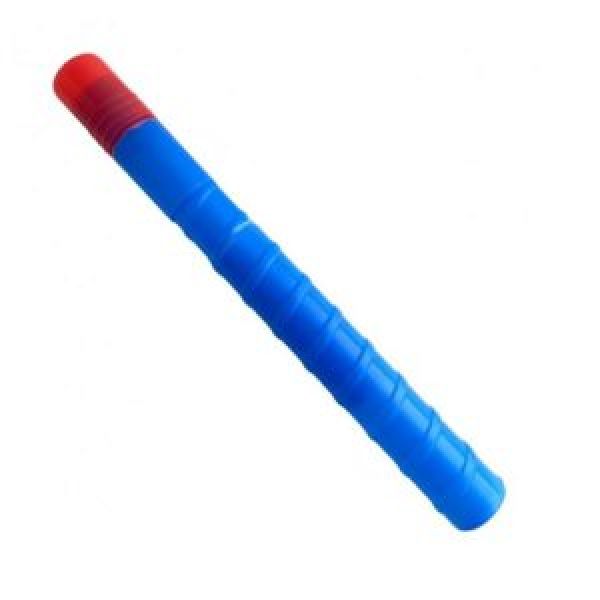 ����� ��� ��������� 40��/��� WSI51567 (10��)