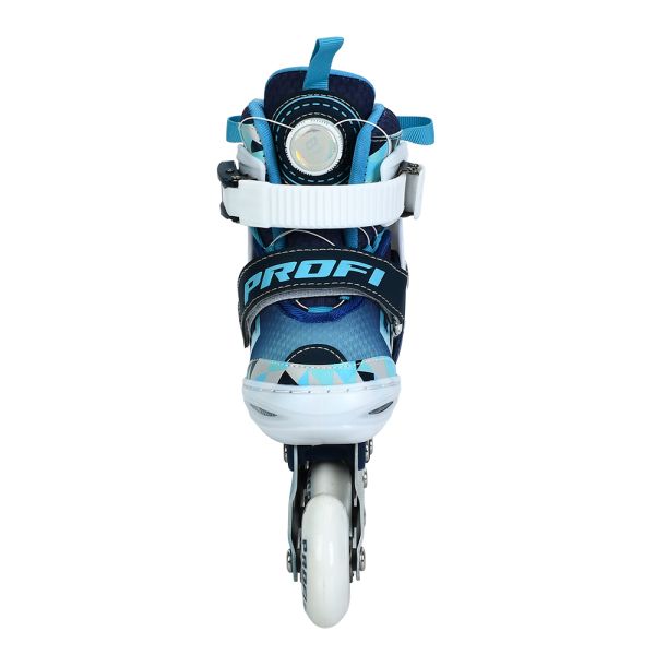 ������ A4156-XS-BL (27-30)