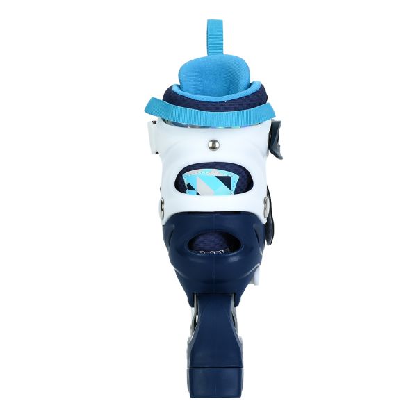 ������ A4156-XS-BL (27-30)