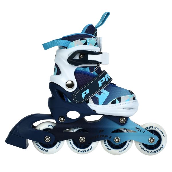 ������ A4156-XS-BL (27-30)