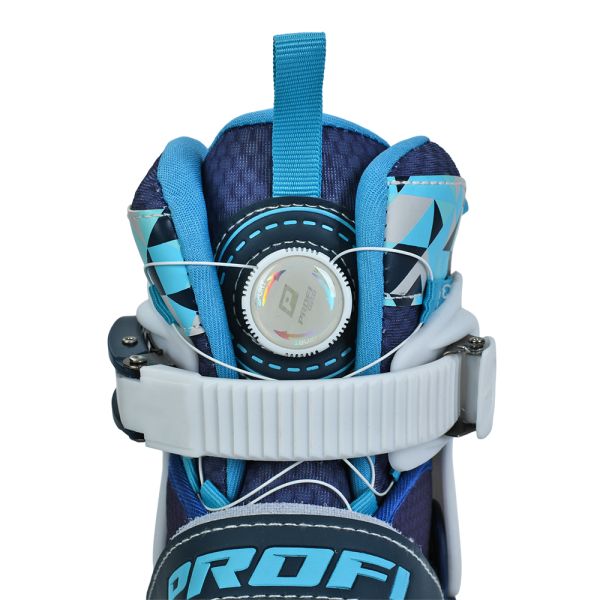 ������ A4156-XS-BL (27-30)