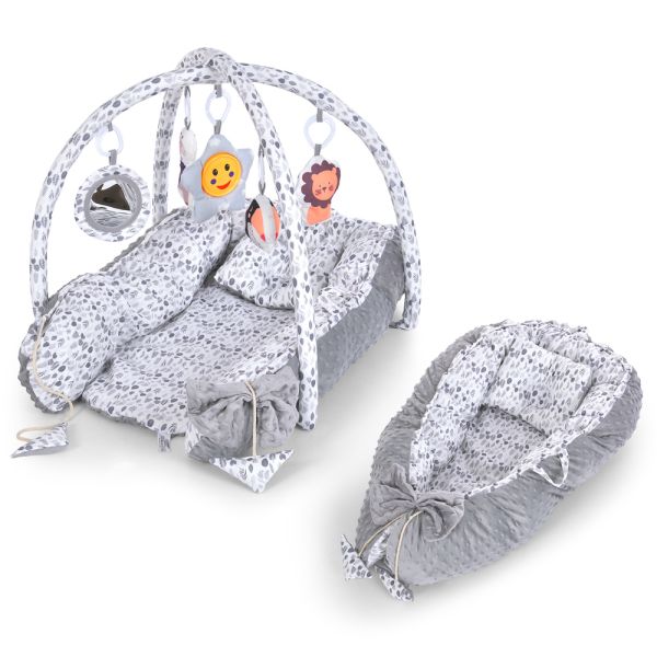�����-������� ��� ��������� ME 1197 Gray
