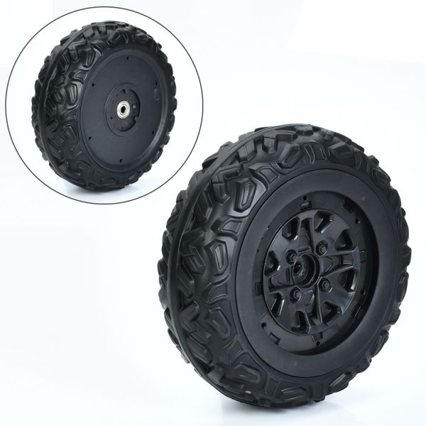 Колесо M 4868-F-EVA WHEEL