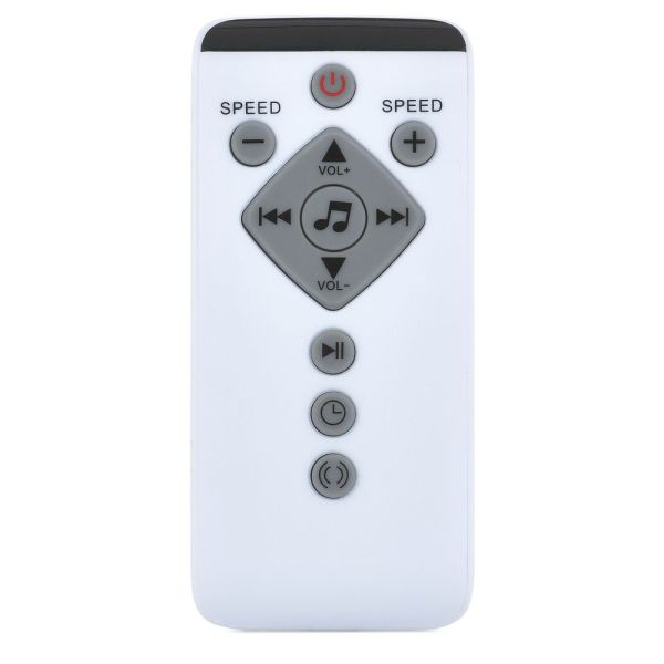 ��������-����� ME 1125-W NOA Beige