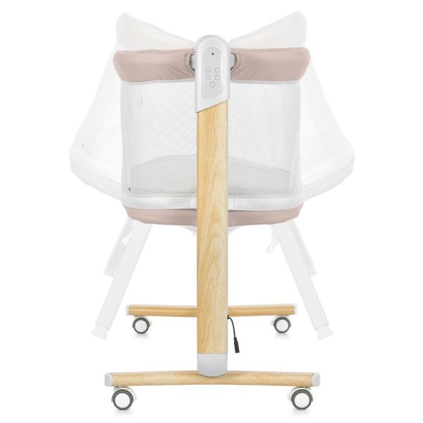 ��������-����� ME 1125-W NOA Beige