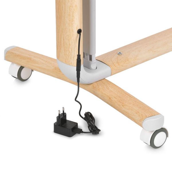 ��������-����� ME 1125-W NOA Beige
