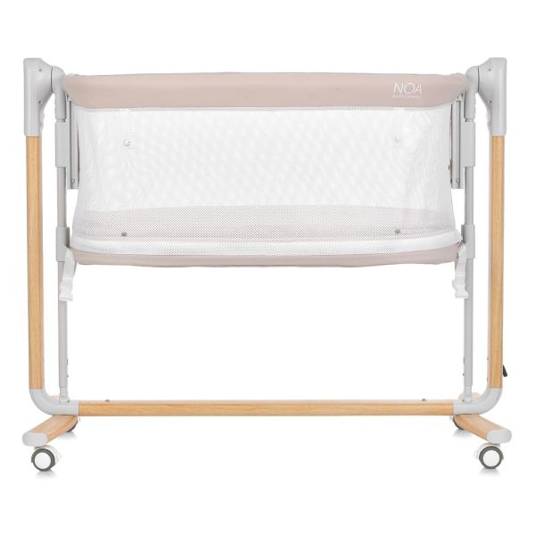 ��������-����� ME 1125-W NOA Beige