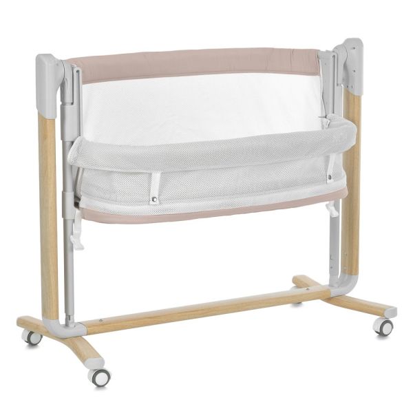 ��������-����� ME 1125-W NOA Beige