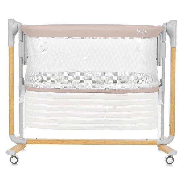 ��������-����� ME 1125-W NOA Beige