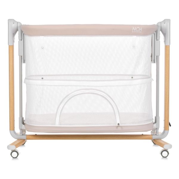 ��������-����� ME 1125-W NOA Beige