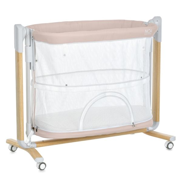 ��������-����� ME 1125-W NOA Beige