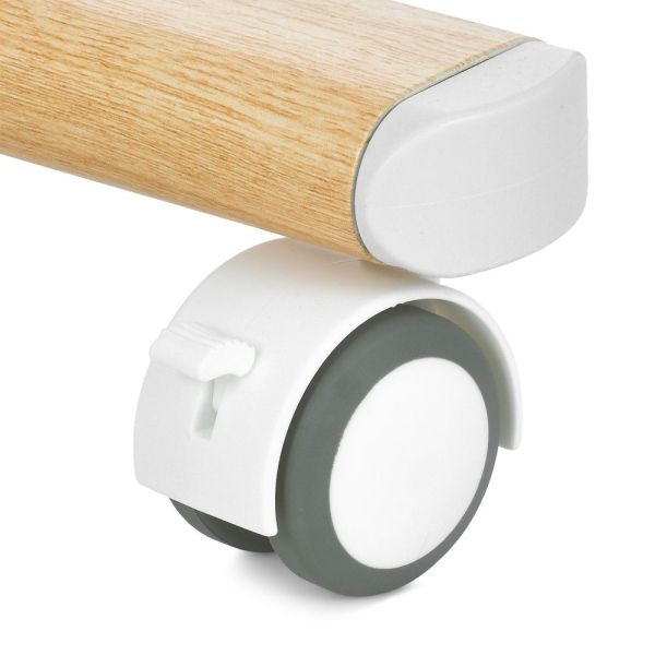��������-����� ME 1125-W NOA Beige