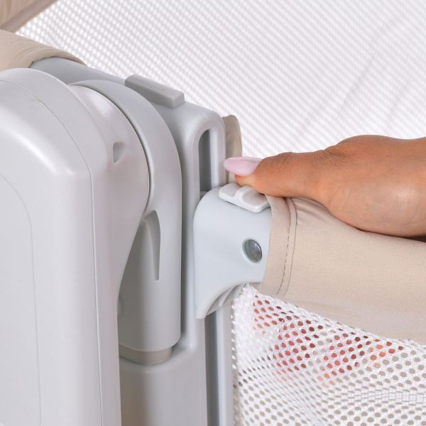 ��������-����� ME 1125-W NOA Beige