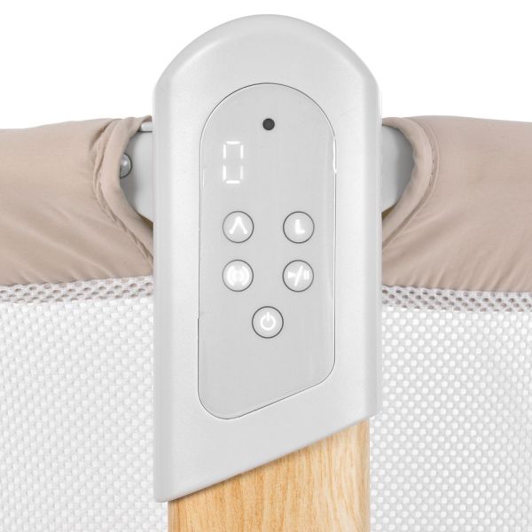 ��������-����� ME 1125-W NOA Beige