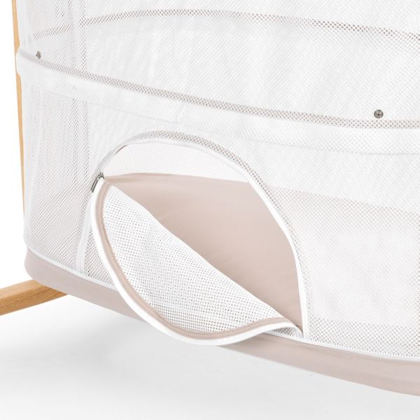 ��������-����� ME 1125-W NOA Beige