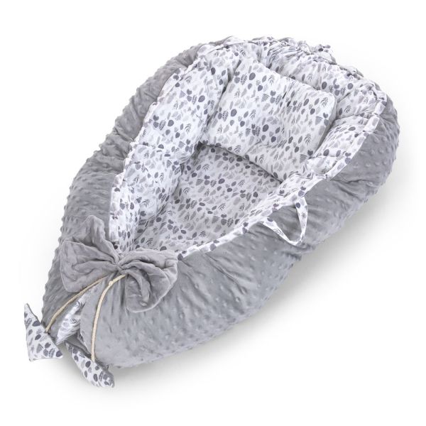 �����-������� ��� ��������� ME 1197 Gray