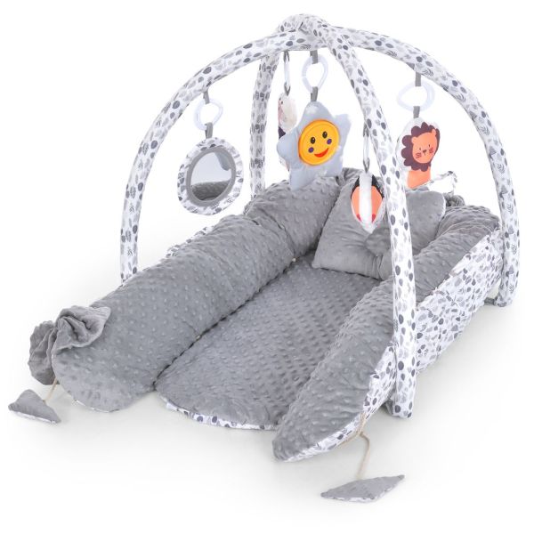 �����-������� ��� ��������� ME 1197 Gray