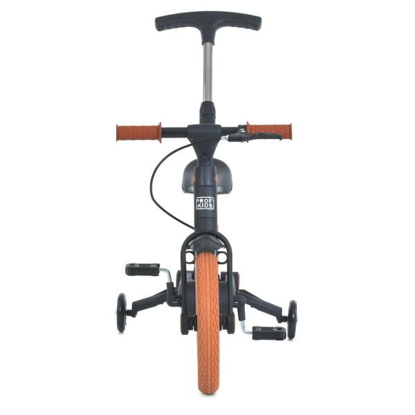 ���������-����������� PROFI KIDS 12 ���. MB 1021-1BR