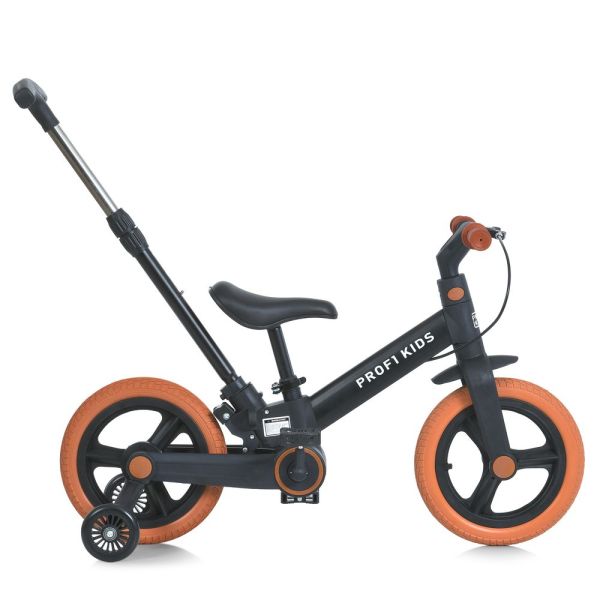 ���������-����������� PROFI KIDS 12 ���. MB 1021-1BR