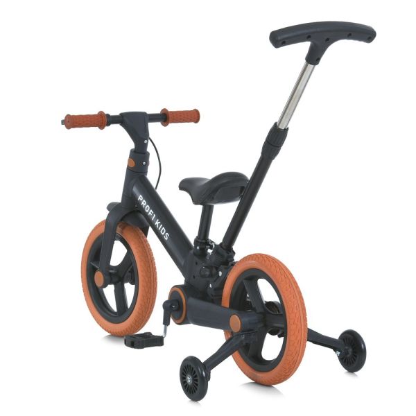 ���������-����������� PROFI KIDS 12 ���. MB 1021-1BR