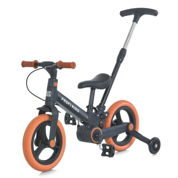 ���������-����������� PROFI KIDS 12 ���. MB 1021-1BR